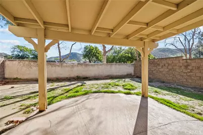 14555 El Contento, Fontana, CA 92337 - Photo 33