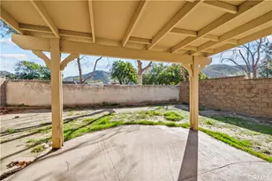 14555 El Contento, Fontana, CA 92337 - Photo 33