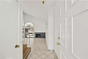 14555 El Contento, Fontana, CA 92337 - Photo 3