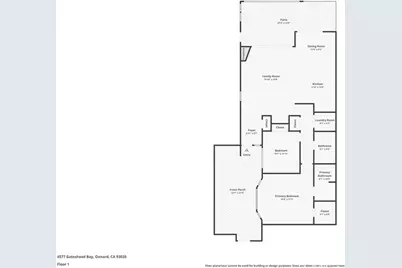 4577 Gateshead, Oxnard, CA 93035 - Photo 43