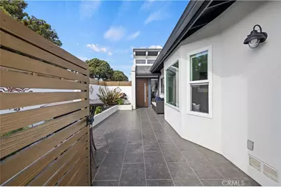 4577 Gateshead, Oxnard, CA 93035 - Photo 9