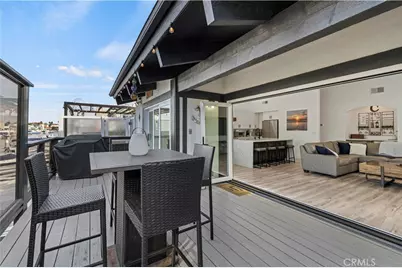 4577 Gateshead, Oxnard, CA 93035 - Photo 27