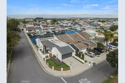 4577 Gateshead, Oxnard, CA 93035 - Photo 45