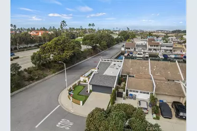 4577 Gateshead, Oxnard, CA 93035 - Photo 47