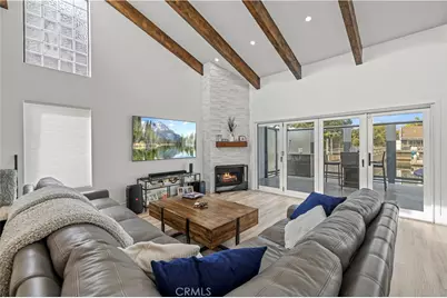 4577 Gateshead, Oxnard, CA 93035 - Photo 15