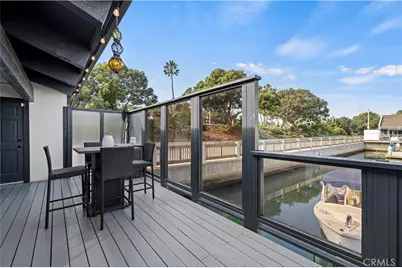 4577 Gateshead, Oxnard, CA 93035 - Photo 29