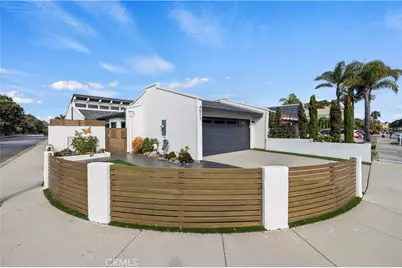 4577 Gateshead, Oxnard, CA 93035 - Photo 3