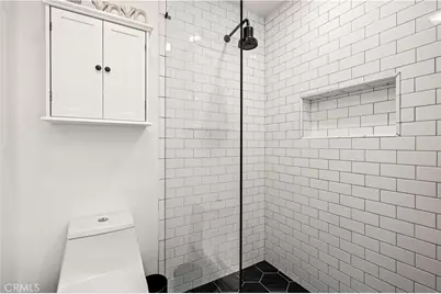 4577 Gateshead, Oxnard, CA 93035 - Photo 37