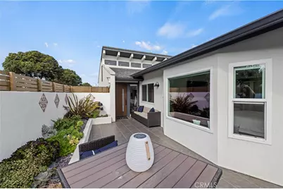 4577 Gateshead, Oxnard, CA 93035 - Photo 11