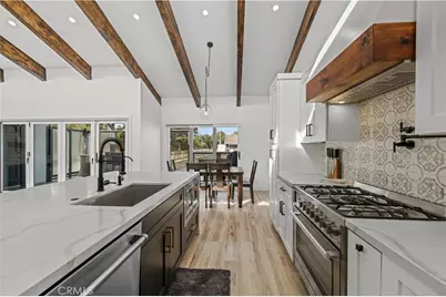 4577 Gateshead, Oxnard, CA 93035 - Photo 25