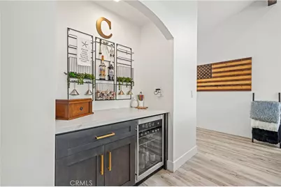 4577 Gateshead, Oxnard, CA 93035 - Photo 19