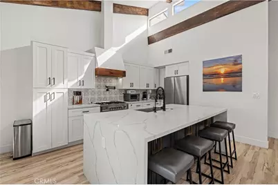 4577 Gateshead, Oxnard, CA 93035 - Photo 23