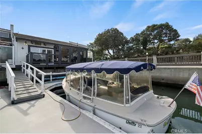 4577 Gateshead, Oxnard, CA 93035 - Photo 41