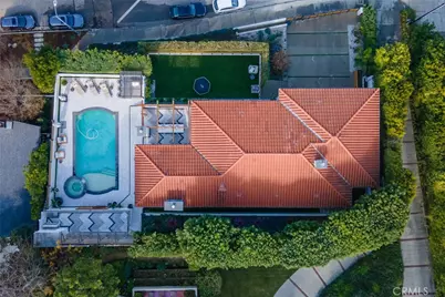 13714 Valley Vista, Sherman Oaks, CA 91423 - Photo 45