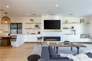 13714 Valley Vista, Sherman Oaks, CA 91423 - Photo 11