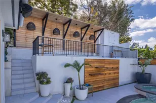 13714 Valley Vista, Sherman Oaks, CA 91423 - Photo 33