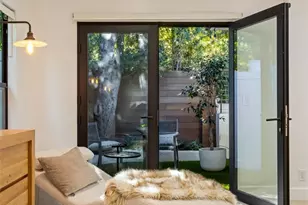 13714 Valley Vista, Sherman Oaks, CA 91423 - Photo 25