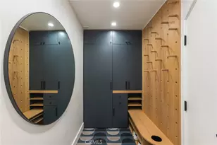 13714 Valley Vista, Sherman Oaks, CA 91423 - Photo 43