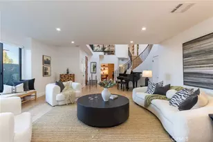 13714 Valley Vista, Sherman Oaks, CA 91423 - Photo 7