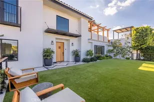13714 Valley Vista, Sherman Oaks, CA 91423 - Photo 1