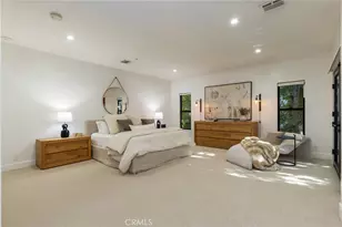 13714 Valley Vista, Sherman Oaks, CA 91423 - Photo 23