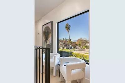 13714 Valley Vista, Sherman Oaks, CA 91423 - Photo 21