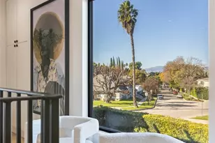 13714 Valley Vista, Sherman Oaks, CA 91423 - Photo 21