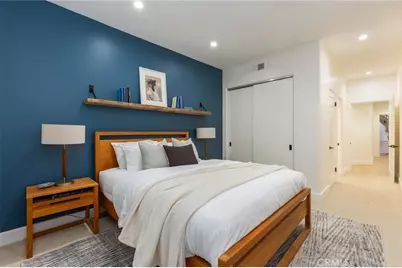 13714 Valley Vista, Sherman Oaks, CA 91423 - Photo 37