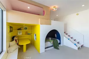 13714 Valley Vista, Sherman Oaks, CA 91423 - Photo 41