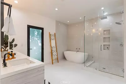 13714 Valley Vista, Sherman Oaks, CA 91423 - Photo 27