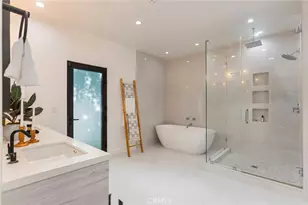 13714 Valley Vista, Sherman Oaks, CA 91423 - Photo 27