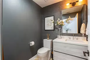 13714 Valley Vista, Sherman Oaks, CA 91423 - Photo 9