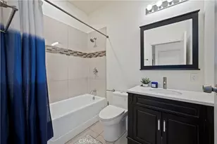 1755 Heywood St, Simi Valley, CA 93065 - Photo 9