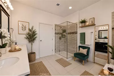 1755 Heywood St #201, Simi Valley, CA 93065 - Photo 9