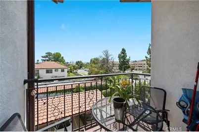 1755 Heywood St, Simi Valley, CA 93065 - Photo 19