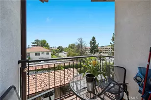 1755 Heywood St, Simi Valley, CA 93065 - Photo 19