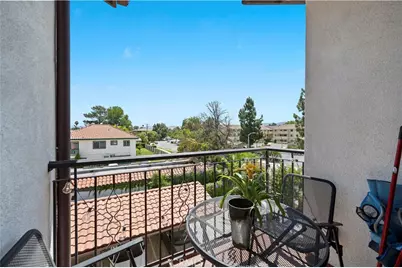 1755 Heywood St #201, Simi Valley, CA 93065 - Photo 19