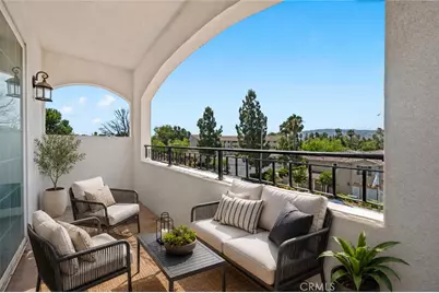 1755 Heywood St #201, Simi Valley, CA 93065 - Photo 13
