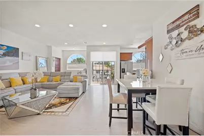 1755 Heywood St, Simi Valley, CA 93065 - Photo 7