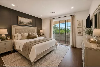 1755 Heywood St #201, Simi Valley, CA 93065 - Photo 7