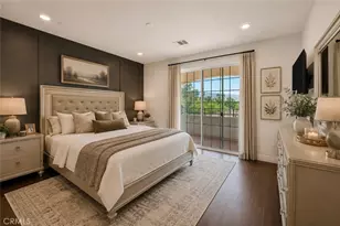 1755 Heywood St, Simi Valley, CA 93065 - Photo 7