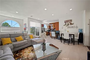 1755 Heywood St, Simi Valley, CA 93065 - Photo 5