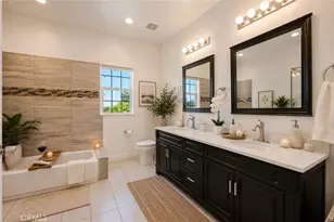 1755 Heywood St, Simi Valley, CA 93065 - Photo 11