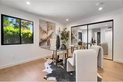 4830 Hasekian Drive, Tarzana, CA 91356 - Photo 13