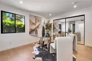 4830 Hasekian Dr, Tarzana, CA 91356 - Photo 13