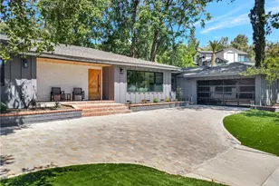 4830 Hasekian Dr, Tarzana, CA 91356 - Photo 5