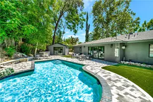 4830 Hasekian Dr, Tarzana, CA 91356 - Photo 13