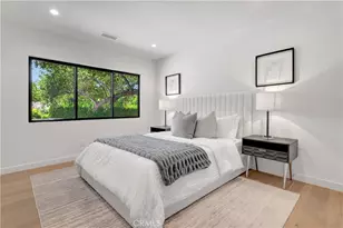 4830 Hasekian Dr, Tarzana, CA 91356 - Photo 11