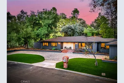 4830 Hasekian Drive, Tarzana, CA 91356 - Photo 17