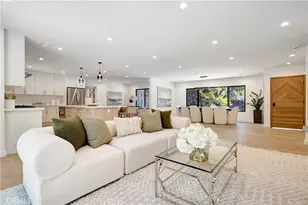 4830 Hasekian Dr, Tarzana, CA 91356 - Photo 5